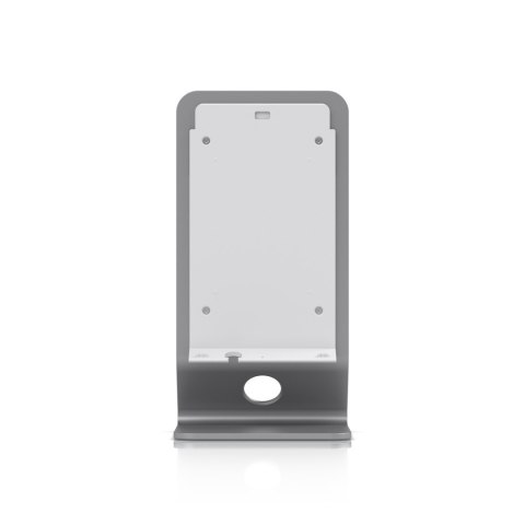 Ubiquiti UACC-U7-Pro-Wall-TS Stojak stołowy Ubiquiti UACC-U7-Pro-Wall-TS Stojak stołowy