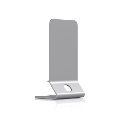 Ubiquiti UACC-U7-Pro-Wall-TS Stojak stołowy Ubiquiti UACC-U7-Pro-Wall-TS Stojak stołowy