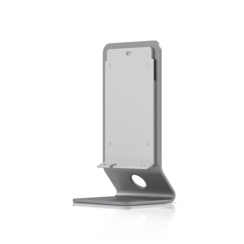 Ubiquiti UACC-U7-Pro-Wall-TS Stojak stołowy Ubiquiti UACC-U7-Pro-Wall-TS Stojak stołowy