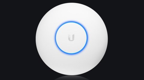 Ubiquiti UAP-XG 1733 Mbit/s Biały Obsługa PoE Ubiquiti UAP-XG 1733 Mbit/s Biały Obsługa PoE