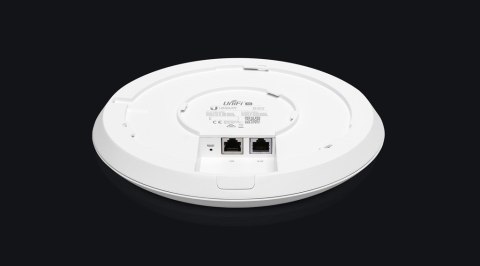 Ubiquiti UAP-XG 1733 Mbit/s Biały Obsługa PoE Ubiquiti UAP-XG 1733 Mbit/s Biały Obsługa PoE