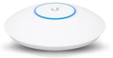 Ubiquiti UAP-XG 1733 Mbit/s Biały Obsługa PoE Ubiquiti UAP-XG 1733 Mbit/s Biały Obsługa PoE