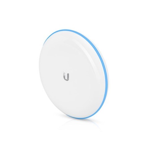 Ubiquiti UBB | Most bezprzewodowy | UniFi Building-to-Building, 60GHz, 5GHz, 1Gbps+, 1x RJ45 1000Mb/s Ubiquiti UBB | Most bezprzewodowy | UniFi Building-to-Building, 60GHz, 5GHz, 1Gbps+, 1x RJ45 1000Mb/s