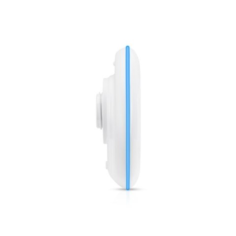 Ubiquiti UBB | Most bezprzewodowy | UniFi Building-to-Building, 60GHz, 5GHz, 1Gbps+, 1x RJ45 1000Mb/s Ubiquiti UBB | Most bezprzewodowy | UniFi Building-to-Building, 60GHz, 5GHz, 1Gbps+, 1x RJ45 1000Mb/s