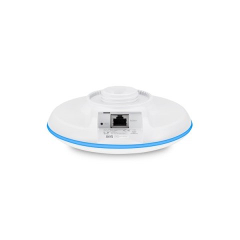 Ubiquiti UBB | Most bezprzewodowy | UniFi Building-to-Building, 60GHz, 5GHz, 1Gbps+, 1x RJ45 1000Mb/s Ubiquiti UBB | Most bezprzewodowy | UniFi Building-to-Building, 60GHz, 5GHz, 1Gbps+, 1x RJ45 1000Mb/s