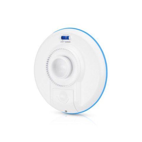 Ubiquiti UBB | Most bezprzewodowy | UniFi Building-to-Building, 60GHz, 5GHz, 1Gbps+, 1x RJ45 1000Mb/s Ubiquiti UBB | Most bezprzewodowy | UniFi Building-to-Building, 60GHz, 5GHz, 1Gbps+, 1x RJ45 1000Mb/s