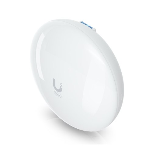 Ubiquiti UISP Wave Pico Most sieciowy 800 Mbit/s Biały Ubiquiti UISP Wave Pico Most sieciowy 800 Mbit/s Biały
