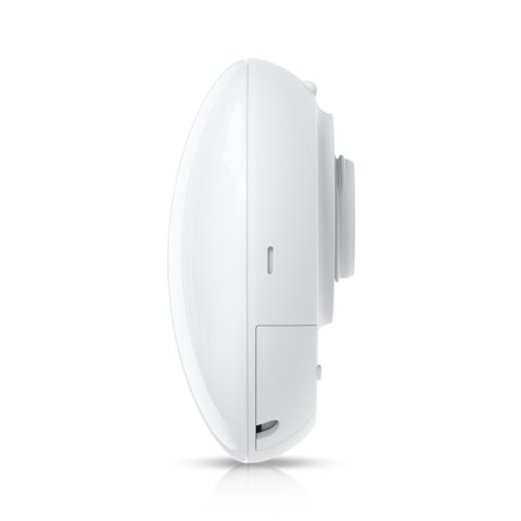 Ubiquiti UISP Wave Pico Most sieciowy 800 Mbit/s Biały Ubiquiti UISP Wave Pico Most sieciowy 800 Mbit/s Biały