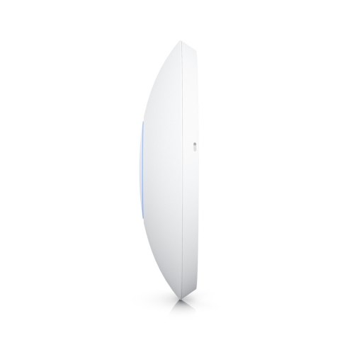 Ubiquiti UniFi6 Enterprise 4800 Mbit/s Biały Obsługa PoE Ubiquiti UniFi6 Enterprise 4800 Mbit/s Biały Obsługa PoE