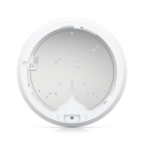 Ubiquiti UniFi6 Enterprise 4800 Mbit/s Biały Obsługa PoE Ubiquiti UniFi6 Enterprise 4800 Mbit/s Biały Obsługa PoE