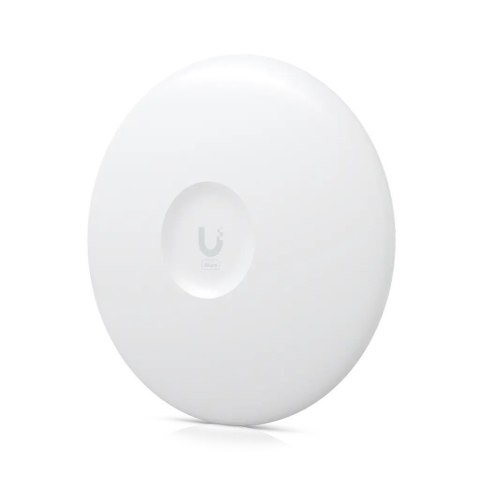 Ubiquiti Wave Professional Most sieciowy 2500 Mbit/s Biały Ubiquiti Wave Professional Most sieciowy 2500 Mbit/s Biały
