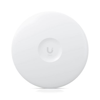 Ubiquiti Wave Professional Most sieciowy 2500 Mbit/s Biały