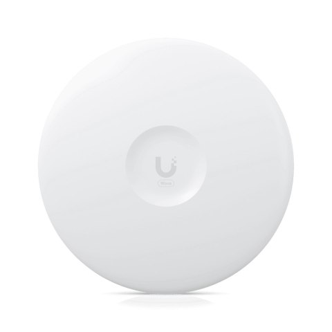 Ubiquiti Wave Professional Most sieciowy 2500 Mbit/s Biały Ubiquiti Wave Professional Most sieciowy 2500 Mbit/s Biały