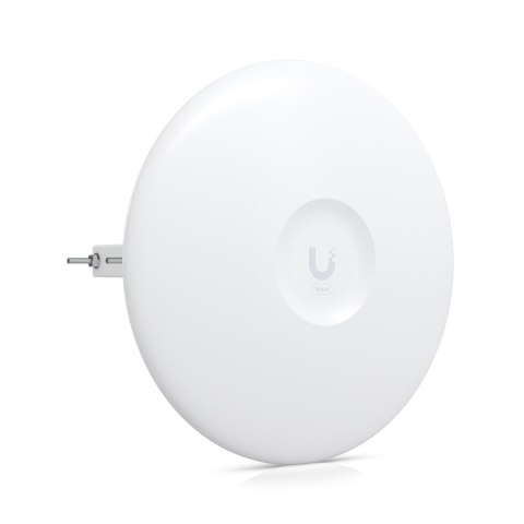 Ubiquiti Wave Professional Most sieciowy 2500 Mbit/s Biały Ubiquiti Wave Professional Most sieciowy 2500 Mbit/s Biały