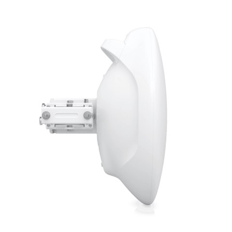 Ubiquiti Wave Professional Most sieciowy 2500 Mbit/s Biały Ubiquiti Wave Professional Most sieciowy 2500 Mbit/s Biały