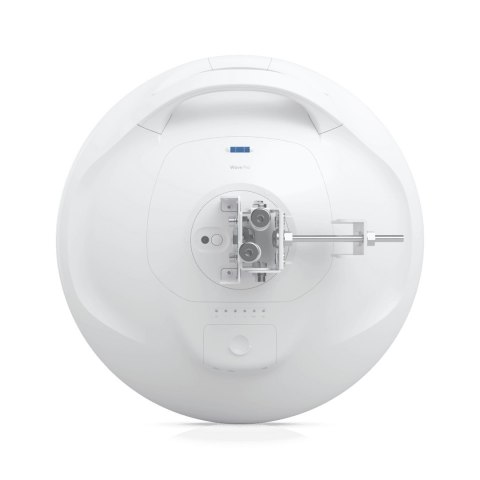 Ubiquiti Wave Professional Most sieciowy 2500 Mbit/s Biały Ubiquiti Wave Professional Most sieciowy 2500 Mbit/s Biały