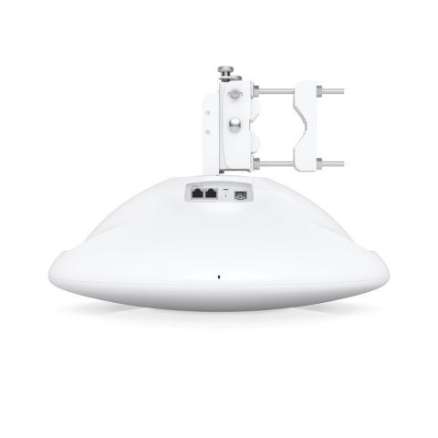 Ubiquiti Wave Professional Most sieciowy 2500 Mbit/s Biały Ubiquiti Wave Professional Most sieciowy 2500 Mbit/s Biały