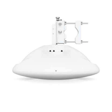 Ubiquiti Wave Professional Most sieciowy 2500 Mbit/s Biały Ubiquiti Wave Professional Most sieciowy 2500 Mbit/s Biały