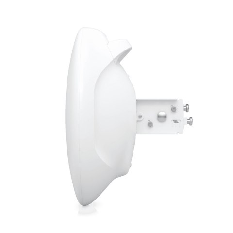 Ubiquiti Wave Professional Most sieciowy 2500 Mbit/s Biały Ubiquiti Wave Professional Most sieciowy 2500 Mbit/s Biały