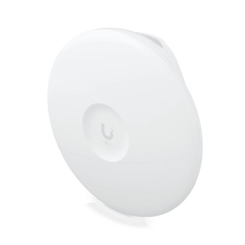 Ubiquiti Wave Professional Most sieciowy 2500 Mbit/s Biały Ubiquiti Wave Professional Most sieciowy 2500 Mbit/s Biały