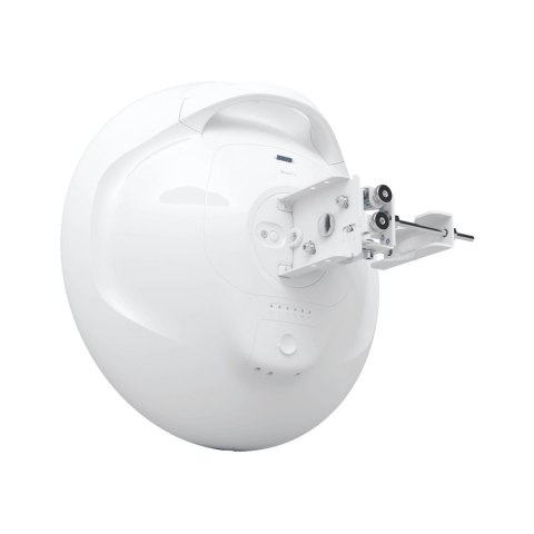 Ubiquiti Wave Professional Most sieciowy 2500 Mbit/s Biały Ubiquiti Wave Professional Most sieciowy 2500 Mbit/s Biały