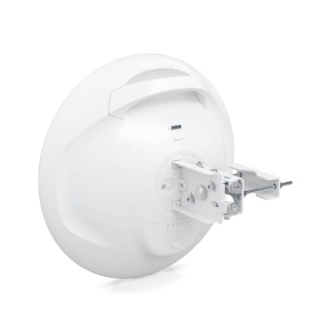 Ubiquiti Wave Professional Most sieciowy 2500 Mbit/s Biały Ubiquiti Wave Professional Most sieciowy 2500 Mbit/s Biały