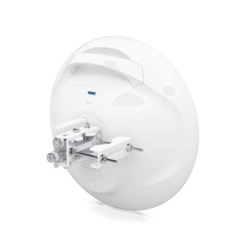 Ubiquiti Wave Professional Most sieciowy 2500 Mbit/s Biały Ubiquiti Wave Professional Most sieciowy 2500 Mbit/s Biały