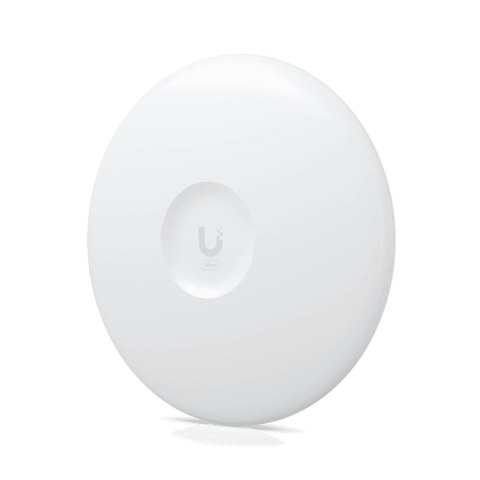 Ubiquiti Wave Professional Most sieciowy 2500 Mbit/s Biały Ubiquiti Wave Professional Most sieciowy 2500 Mbit/s Biały