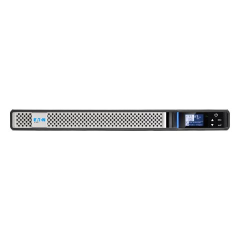 Urządzenie sieciowe EATON 5P 850I RACK 1U G2/EQUIPMENT (NETWORK SERVER STORAGE)