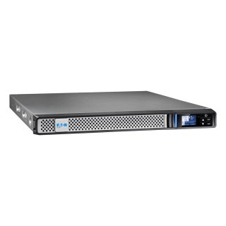 Urządzenie sieciowe EATON 5P 850I RACK 1U G2/EQUIPMENT (NETWORK SERVER STORAGE)