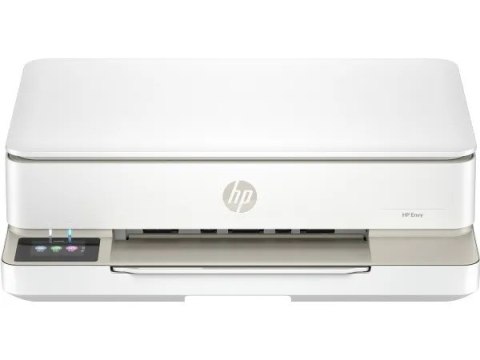 Urządzenie wielofunkcyjne HP Envy 6120e HP+ All-in-One Urządzenie wielofunkcyjne HP Envy 6120e HP+ All-in-One