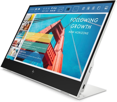 E14 14IN IPS USB-C/DP/800:1 400CD/QM 178H/178V 5MS/ Warranty 3/3/0 E14 14IN IPS USB-C/DP/800:1 400CD/QM 178H/178V 5MS/ Warranty 3/3/0