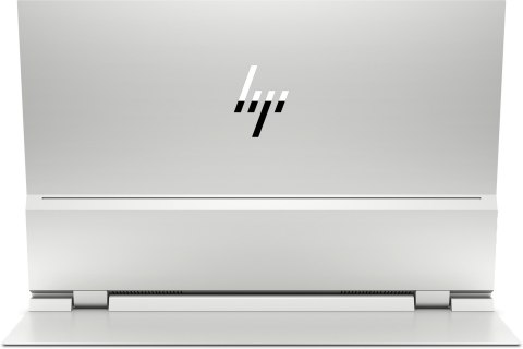 E14 14IN IPS USB-C/DP/800:1 400CD/QM 178H/178V 5MS/ Warranty 3/3/0 E14 14IN IPS USB-C/DP/800:1 400CD/QM 178H/178V 5MS/ Warranty 3/3/0
