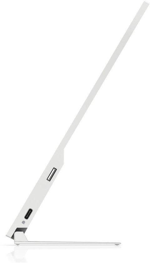E14 14IN IPS USB-C/DP/800:1 400CD/QM 178H/178V 5MS/ Warranty 3/3/0 E14 14IN IPS USB-C/DP/800:1 400CD/QM 178H/178V 5MS/ Warranty 3/3/0