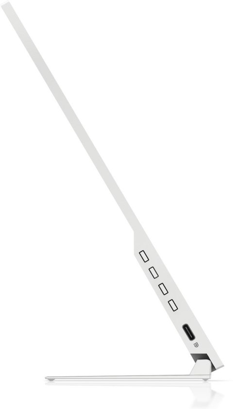 E14 14IN IPS USB-C/DP/800:1 400CD/QM 178H/178V 5MS/ Warranty 3/3/0 E14 14IN IPS USB-C/DP/800:1 400CD/QM 178H/178V 5MS/ Warranty 3/3/0