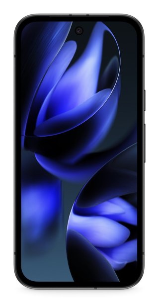 Google Pixel 9a 16 cm (6.3") Dual SIM Android 15 5G USB Type-C 8 GB 128 GB 5100 mAh Czarny