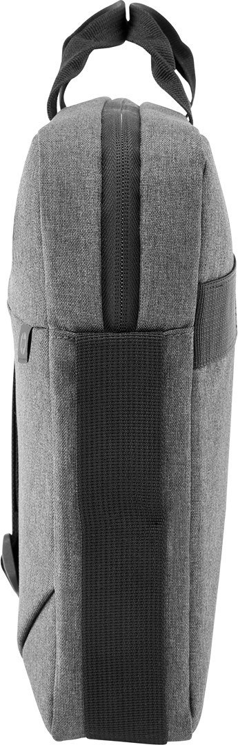 HP Prelude 15,6 Top Load