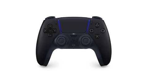 Kontroler bezprzewodowy SONY DualSense Midnight Black
