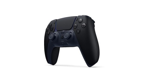 Kontroler bezprzewodowy SONY DualSense Midnight Black
