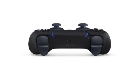 Kontroler bezprzewodowy SONY DualSense Midnight Black