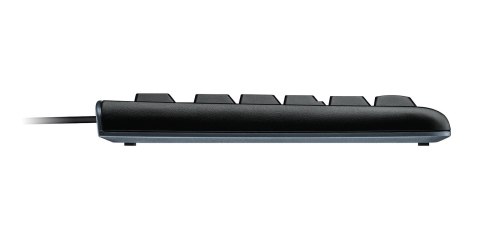 Logitech MK120 Klawiatura i mysz Logitech MK120 Klawiatura i mysz