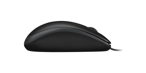 Logitech MK120 Klawiatura i mysz Logitech MK120 Klawiatura i mysz