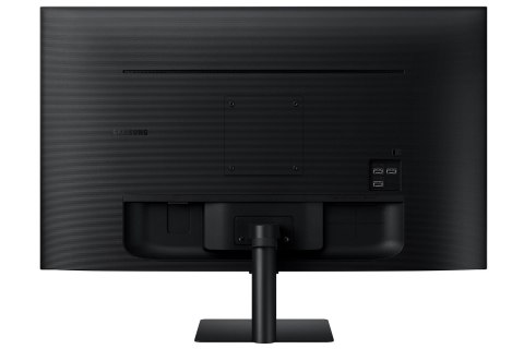 MONITOR SAMSUNG LED 32" LS32BM700UPXEN MONITOR SAMSUNG LED 32" LS32BM700UPXEN
