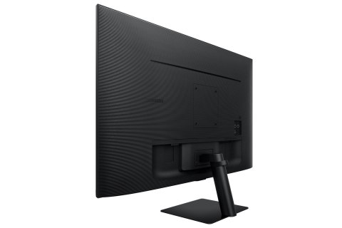 MONITOR SAMSUNG LED 32" LS32BM700UPXEN MONITOR SAMSUNG LED 32" LS32BM700UPXEN