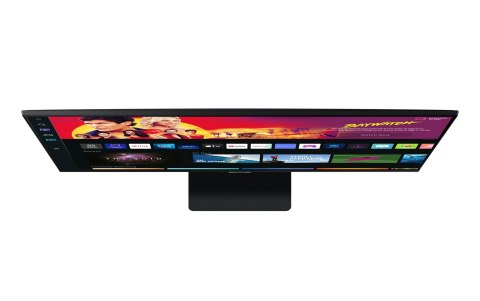 MONITOR SAMSUNG LED 32" LS32BM700UPXEN MONITOR SAMSUNG LED 32" LS32BM700UPXEN