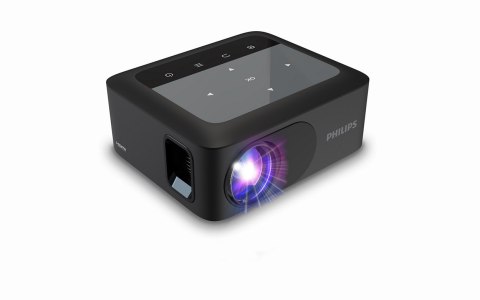 Philips projektor LED NeoPix 110 Philips projektor LED NeoPix 110