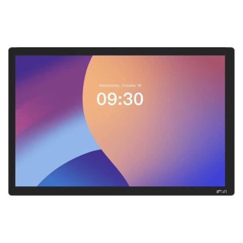 SELF-ORDERING KIOSK 32''/CRANE 1 I23I01-04 4 64 IMIN SELF-ORDERING KIOSK 32''/CRANE 1 I23I01-04 4 64 IMIN