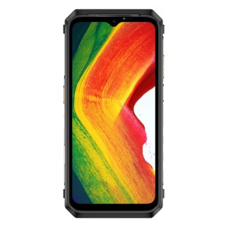 Smartphone Ulefone Power Armor 18 Ultra 5G 12GB/512GB (czarny) bez ładowarki
