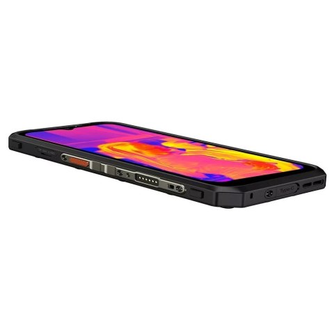 Smartphone Ulefone Power Armor 18T Ultra 5G 12GB/512GB (czarny) bez ładowarki Smartphone Ulefone Power Armor 18T Ultra 5G 12GB/512GB (czarny) bez ładowarki