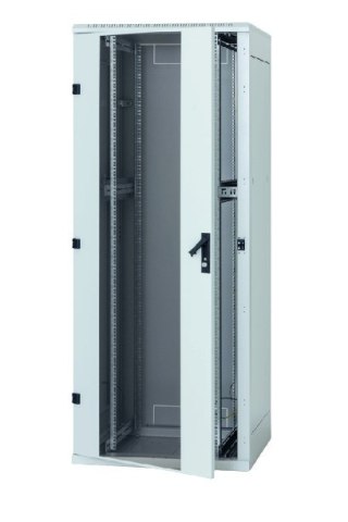 Szafa rack 19" TRITON 15U 600x600mm stojąca NEW